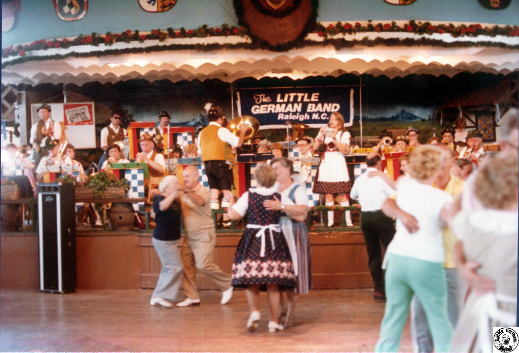 1980 07 04 18 Barnesville PA.jpg